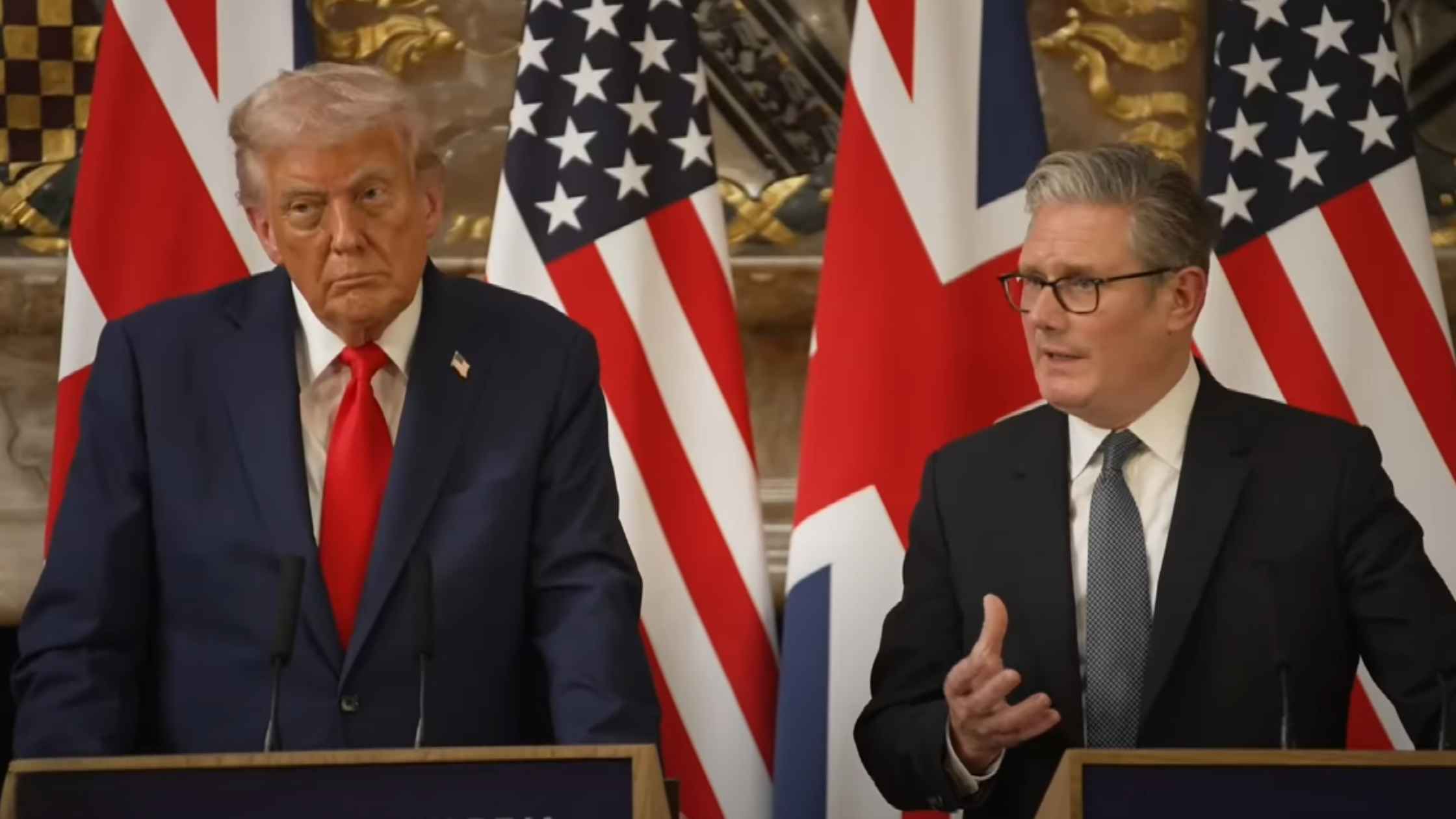 donald-trump-transcripts-rev